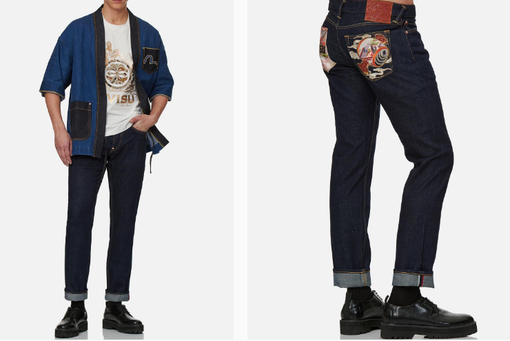 1617092169437402.png 1617092169437402.png