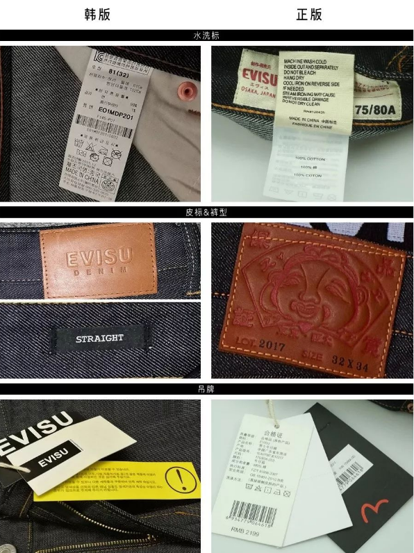 1617085066413069.png 1.png