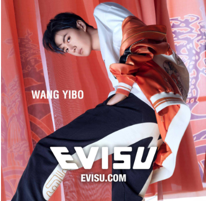 1617098314849248.png 1617098314849248.png