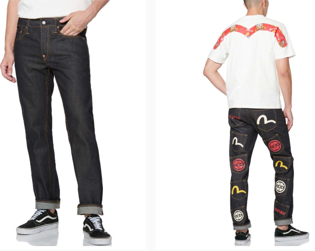 1617087994717662.png 1617087994717662.png