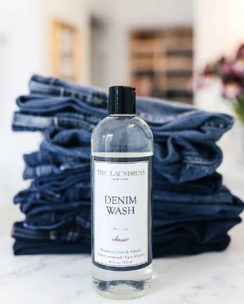 1617095414579640.png 1617095414579640.png