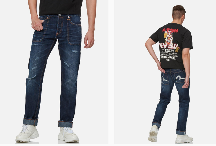 1617092151295449.png 1617092151295449.png