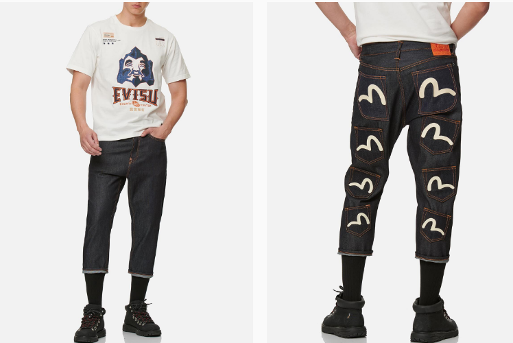 1617092368200178.png 1617092368200178.png