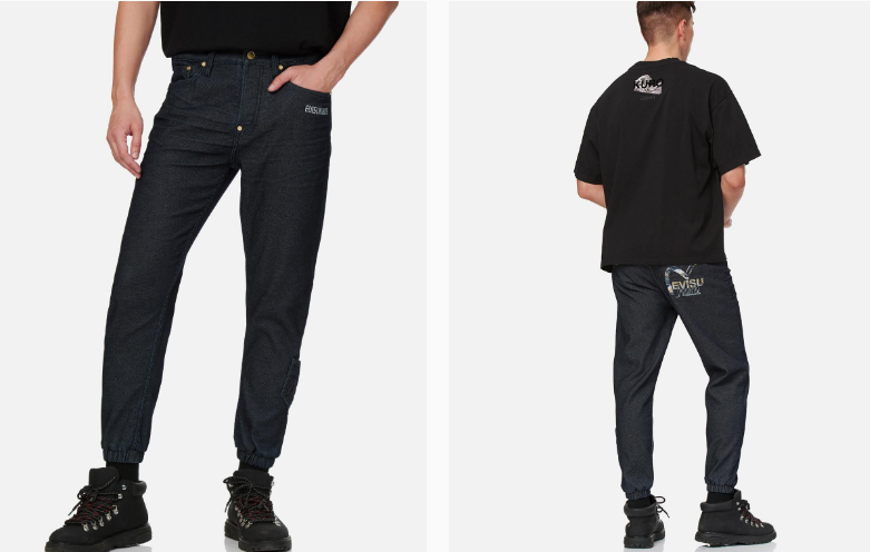 1617093764260322.png 1617093764260322.png