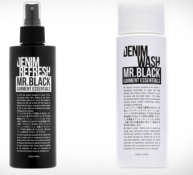 1617094858309835.png 1617094858309835.png