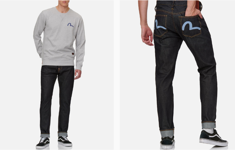 1617092558800833.png 1617092558800833.png