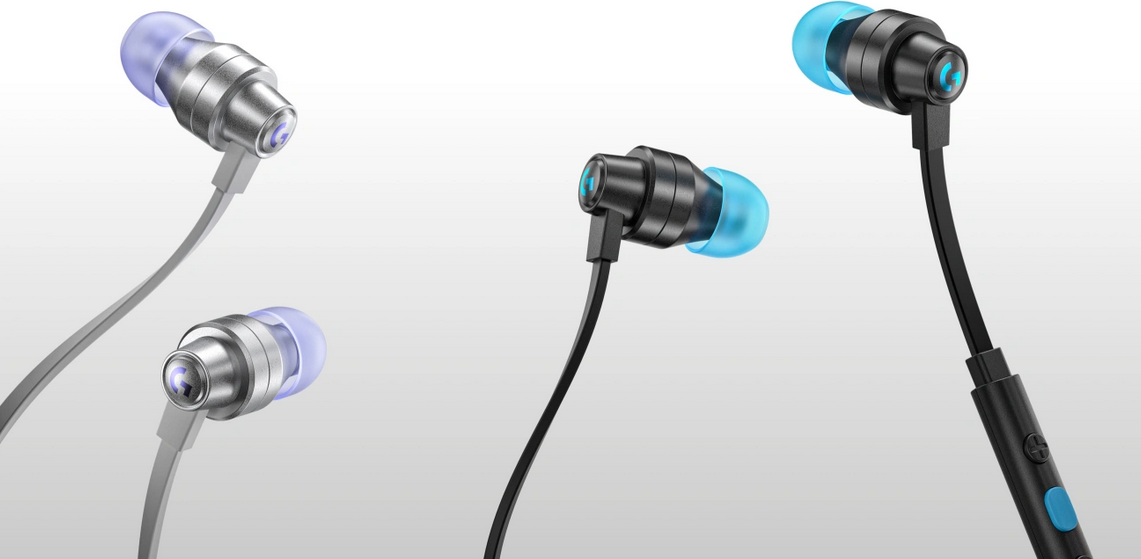 1617153799413621.png 1617153799413621.png