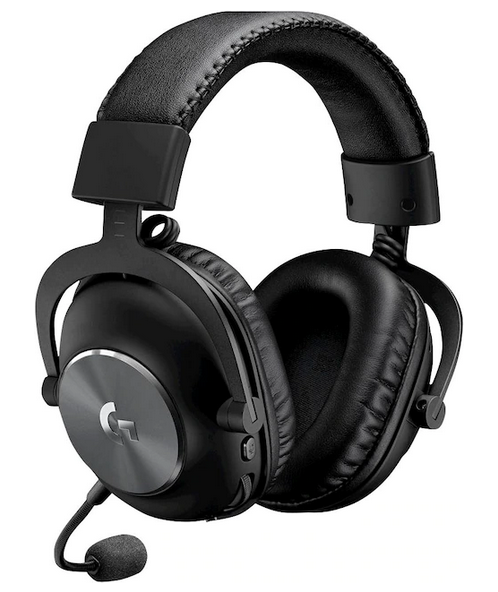 1617075119944969.png 1617075119944969.png