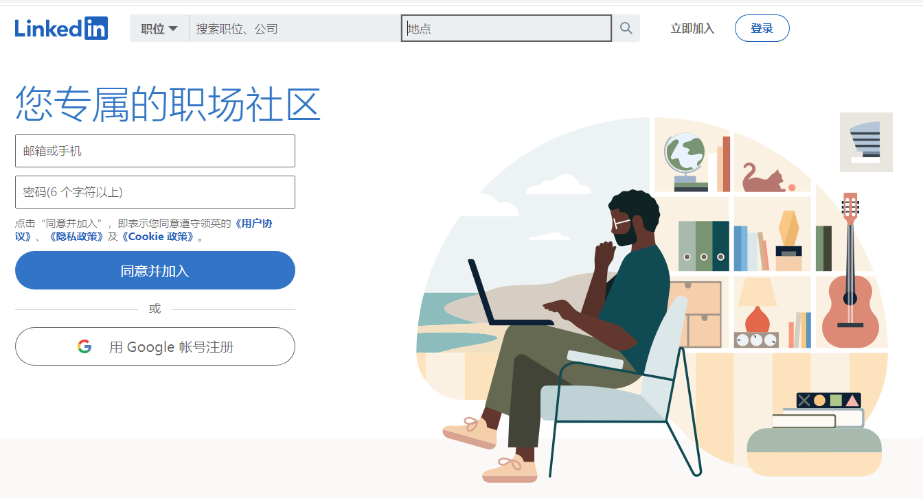 1617169796766686.png 1617169796766686.png