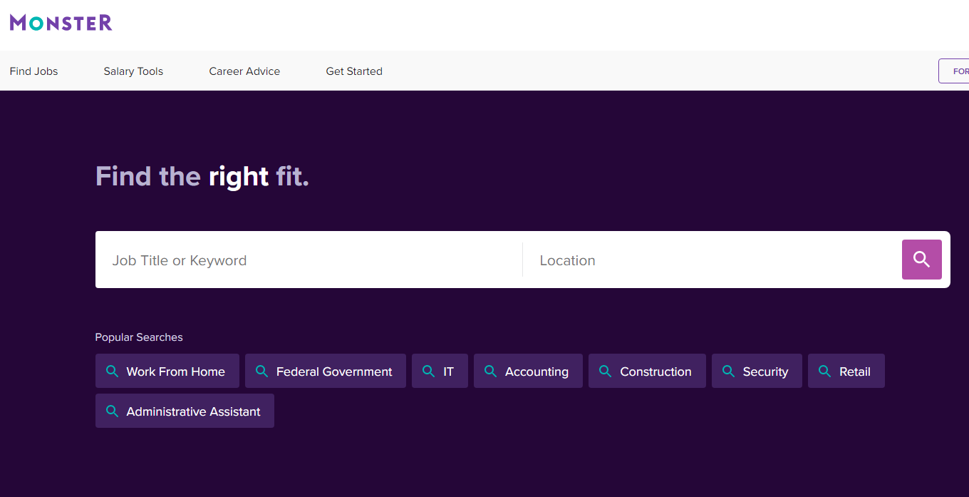 1617171305777163.png 1617171305777163.png