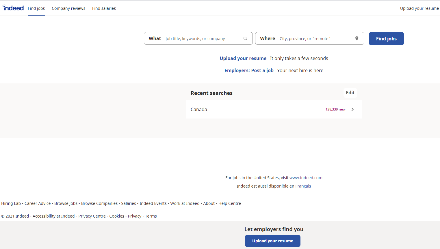 1617170173995162.png 1617170173995162.png