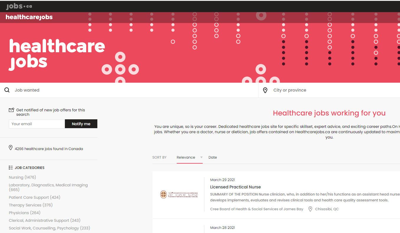 1617172573167777.png 1617172573167777.png