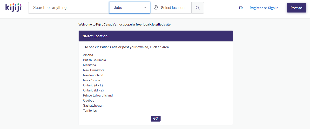 1617171810277153.png 1617171810277153.png