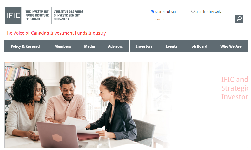 1617173283269276.png 1617173283269276.png