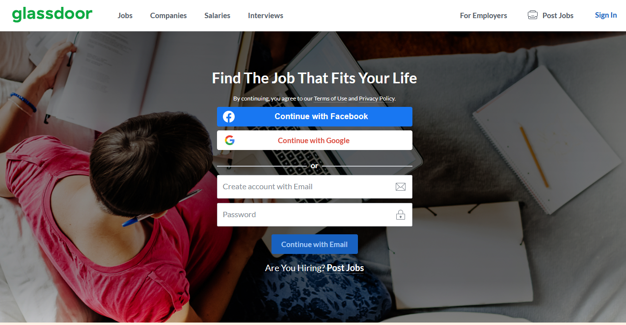 1617171670298583.png 1617171670298583.png