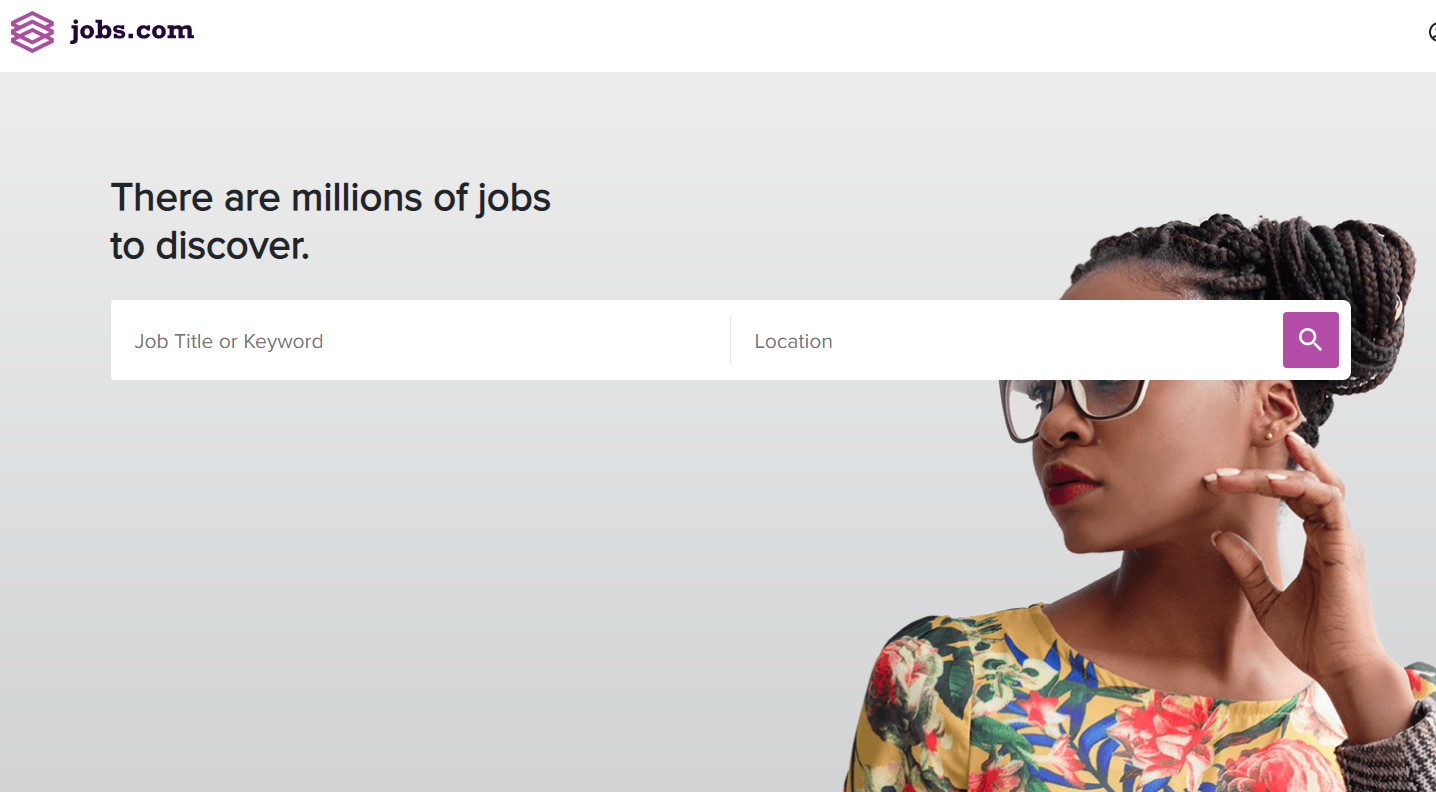 1617173131404424.png 1617173131404424.png