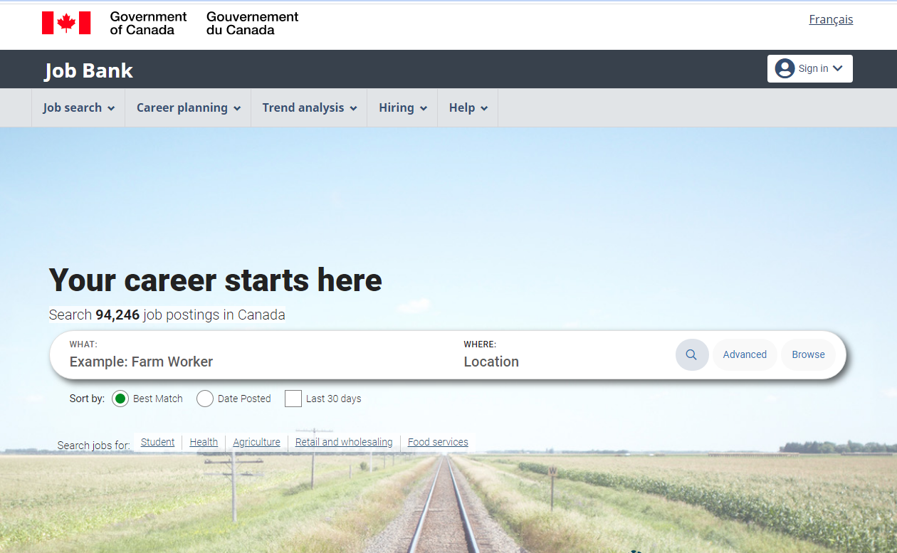 1617170694458595.png 1617170694458595.png