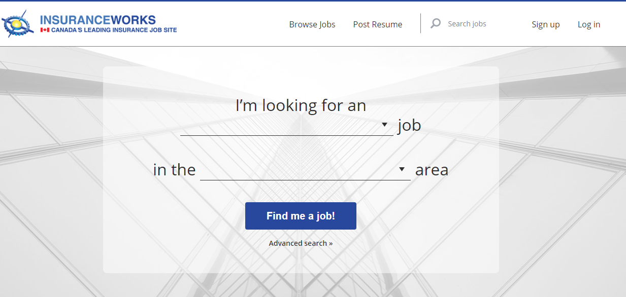 1617172942961471.png 1617172942961471.png