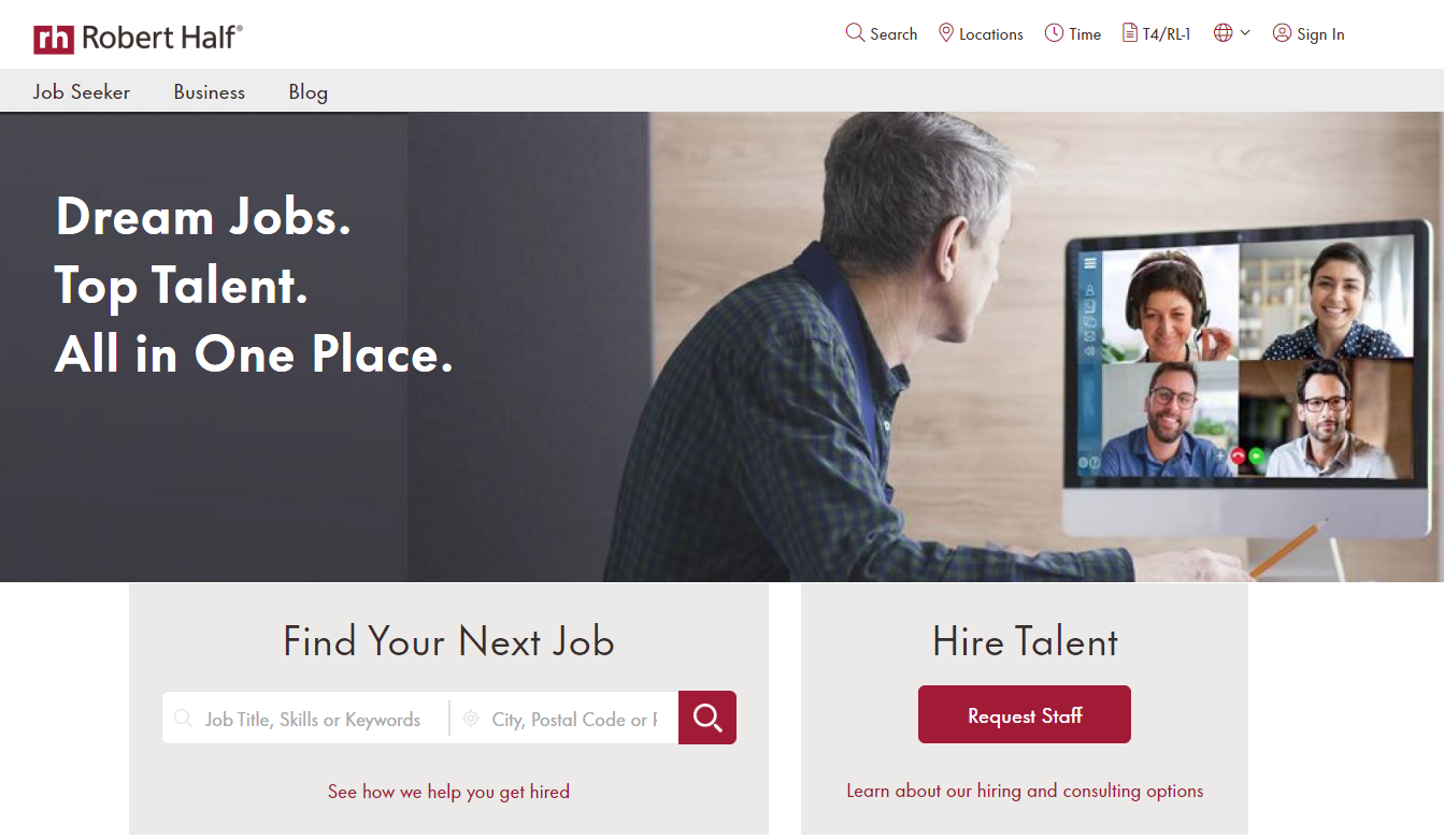 1617172451617784.png 1617172451617784.png