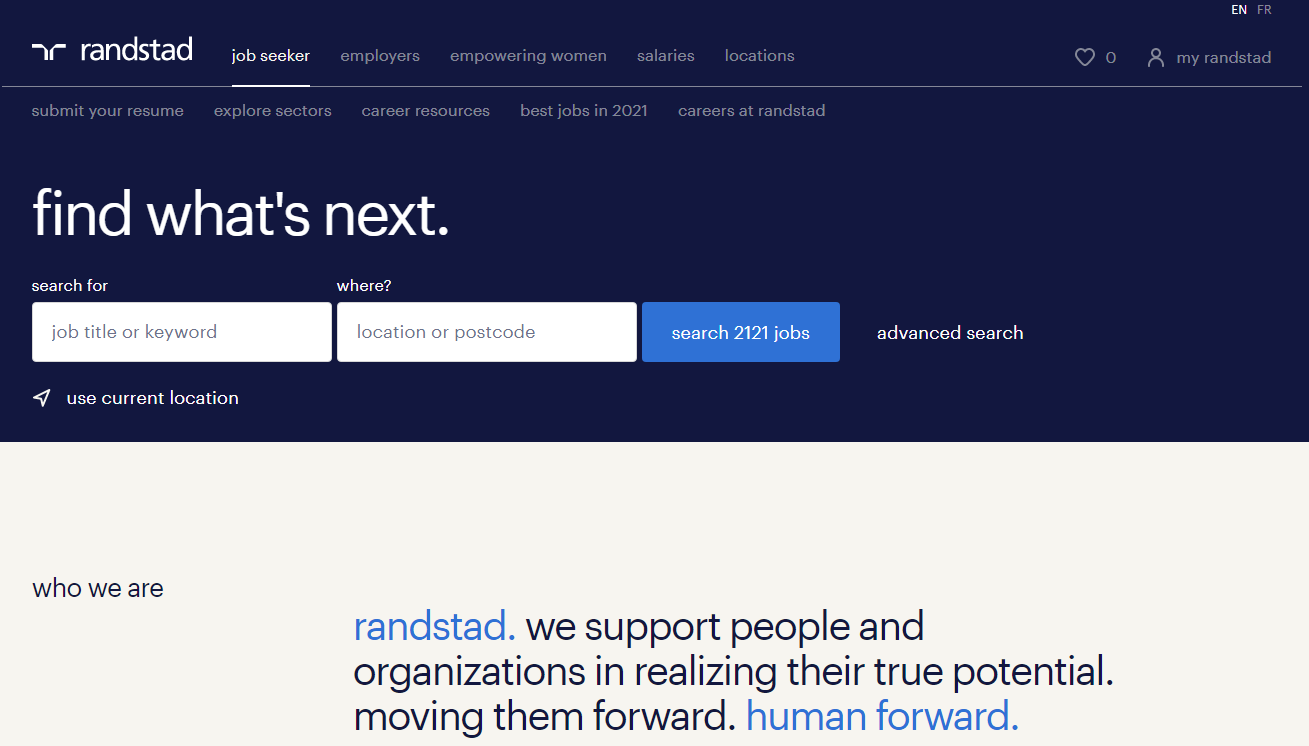 1617170999305117.png 1617170999305117.png