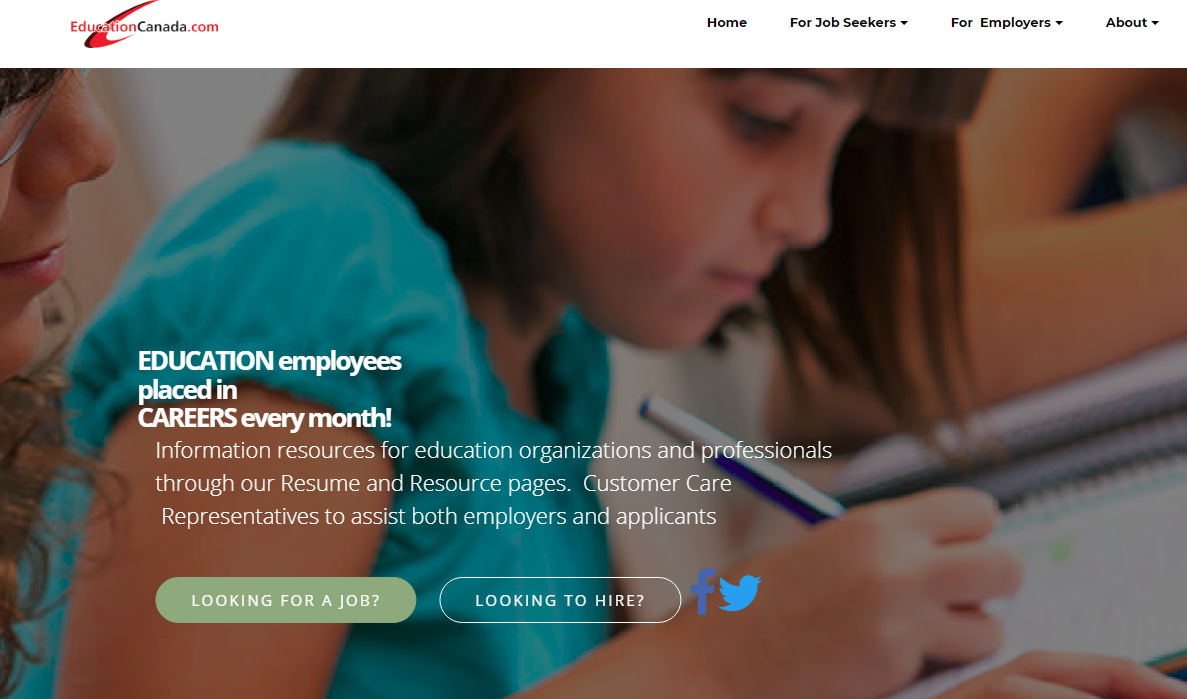 1617172769560903.png 1617172769560903.png