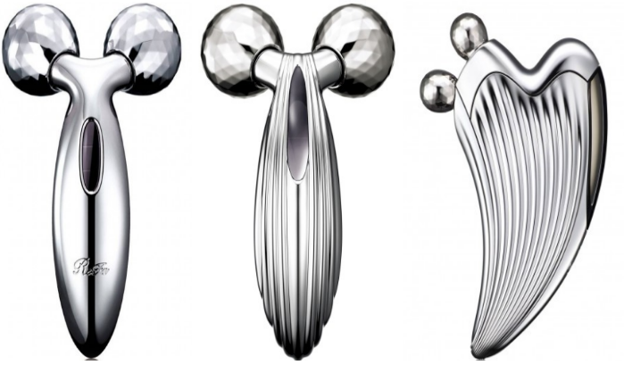 ReFa CARAT vs. ReFa CARAT RAY vs. ReFa CAXA RAY: What Are the Differences  Among Them, and How to Choose? Extrabux