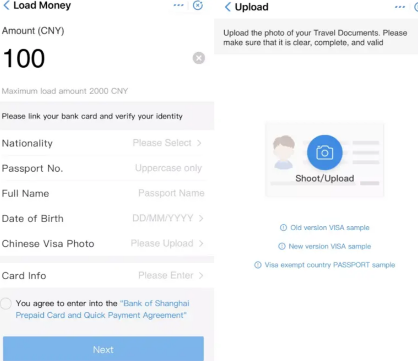 1617263385869895.png 1.png