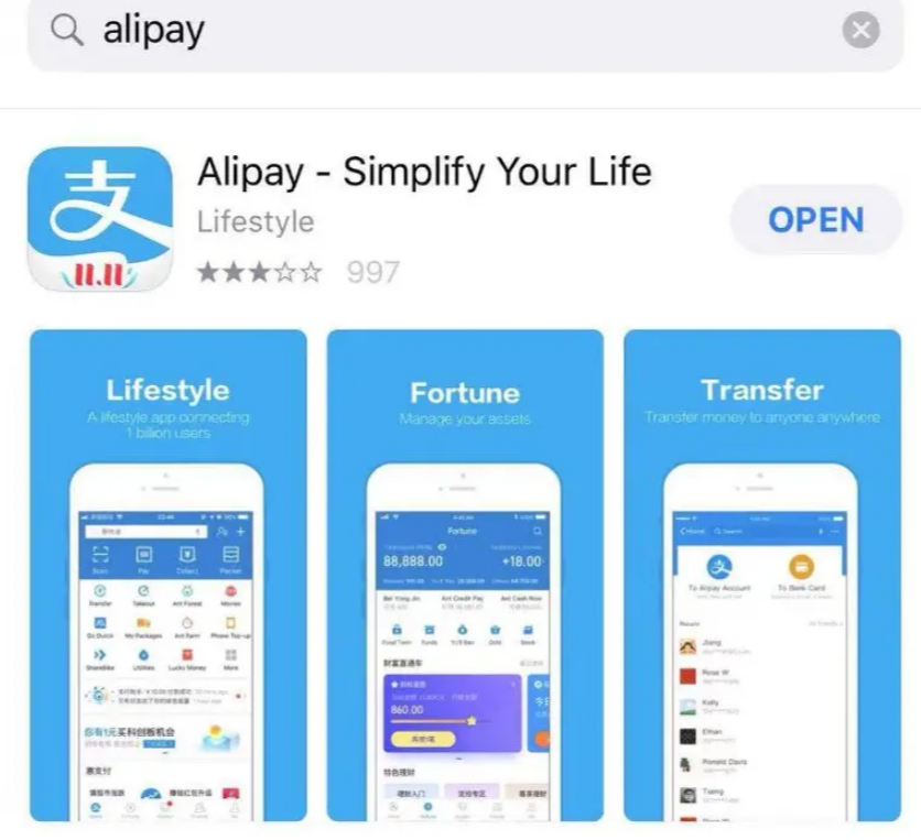 1617263278611524.png 1.png