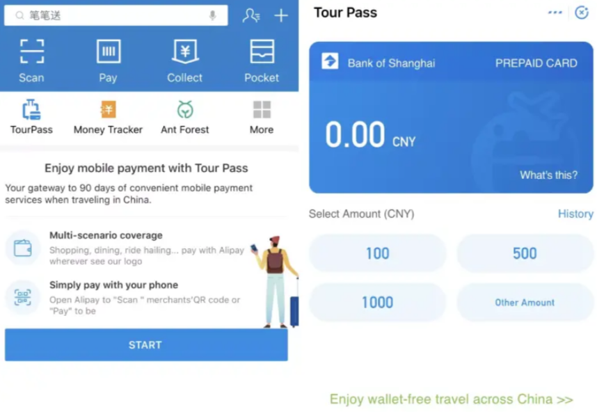 1617263352680299.png 1.png