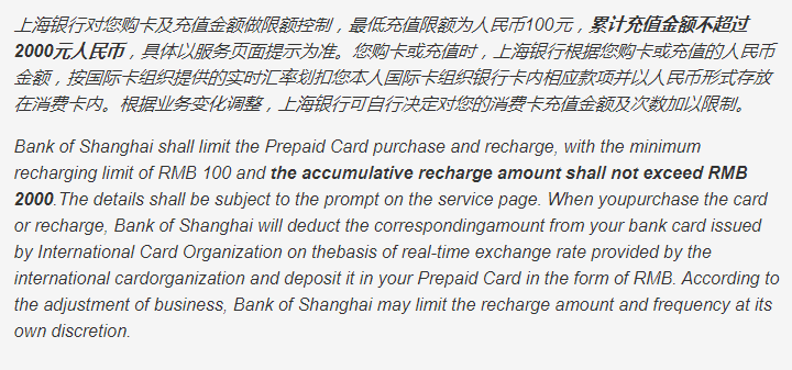 1617263757164863.png 1.png