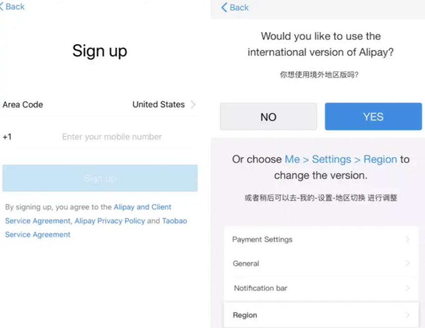 1617263297678652.png 11.png