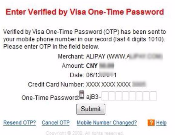 1617265301982472.png 3.png