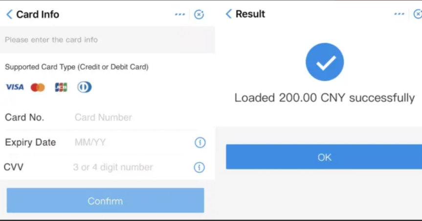 1617263398186246.png 11.png