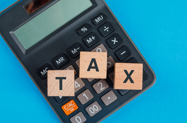 TurboTax vs. H&R Block vs. TaxAct vs. TaxSlayer: Which Tax Software Wins?