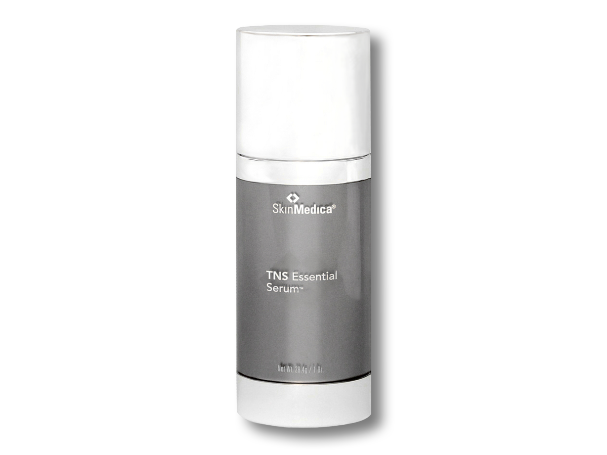 6 Best Products From the SkinMedica Skincare Range Extrabux