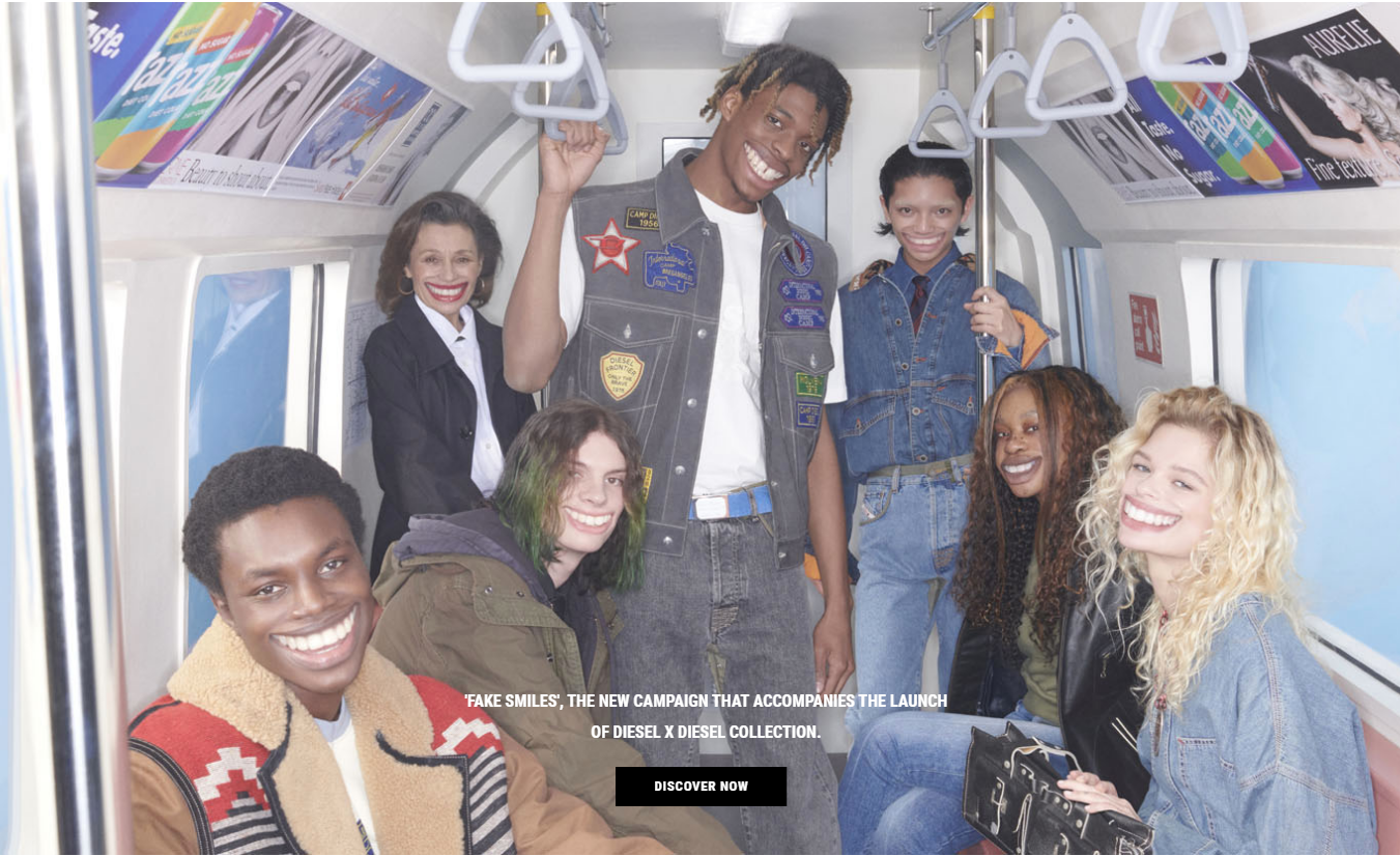 1617868790515631.png 1.png