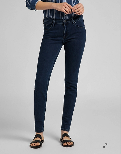 1617865184387101.png 1617865184387101.png