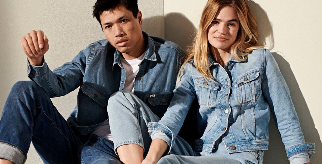 1617865225508325.png 1.png