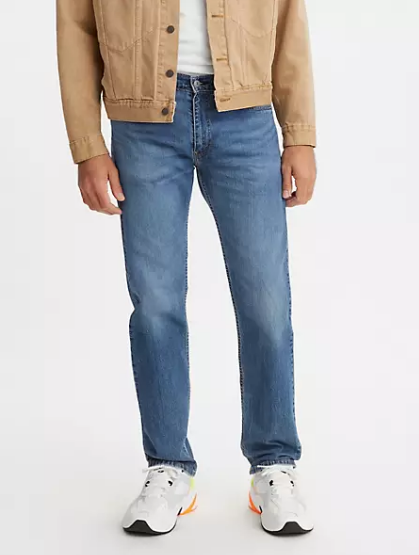 1617864391565957.png 1617864391565957.png