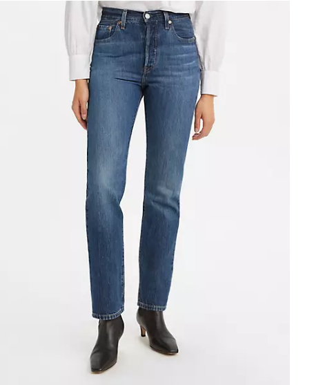 1617863856532747.png 1617863856532747.png