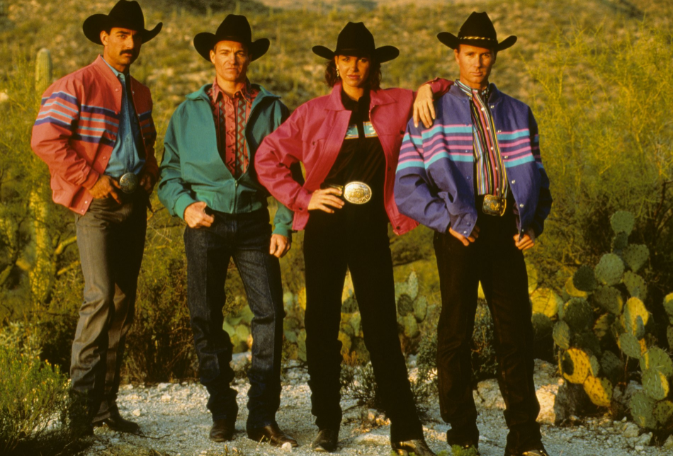 1617865976668513.png 1.png