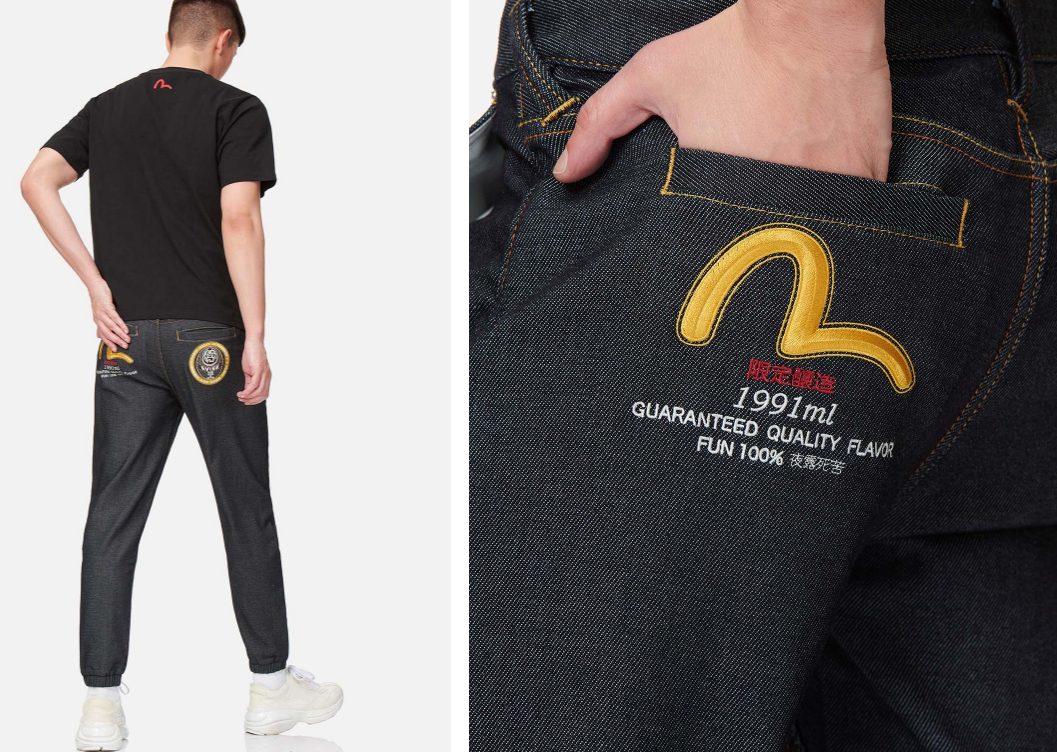 1617868329672242.png 1617868329672242.png