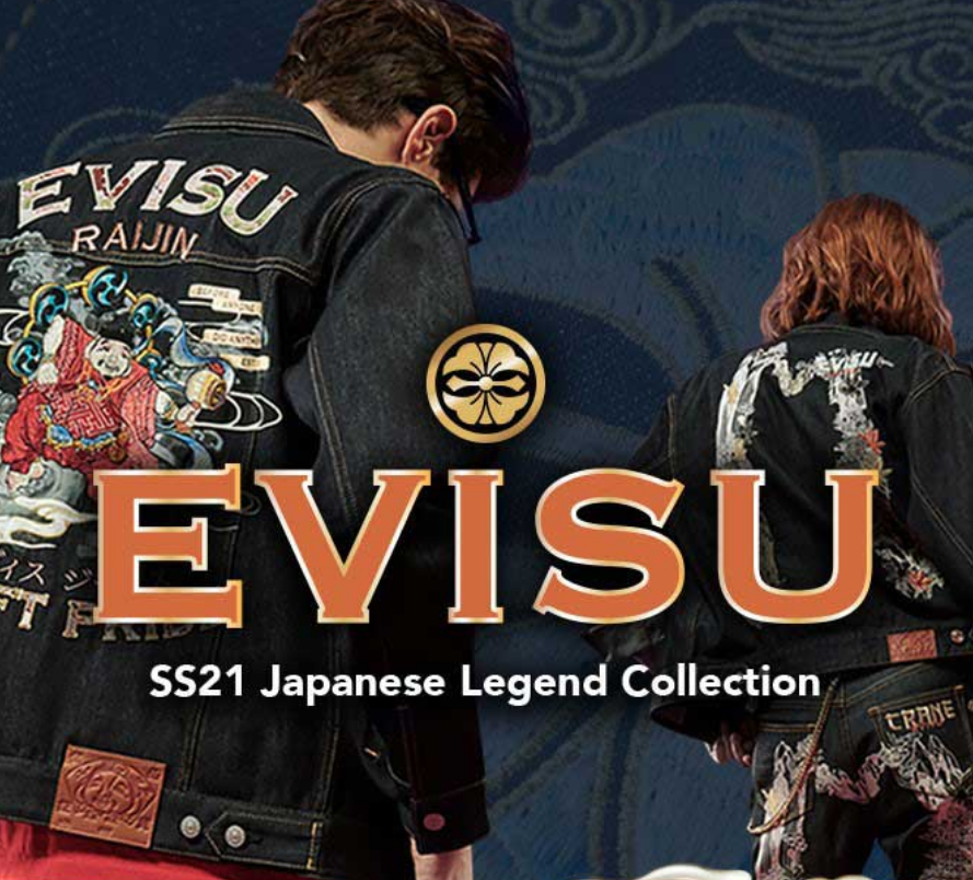 1617868489830450.png 1.png