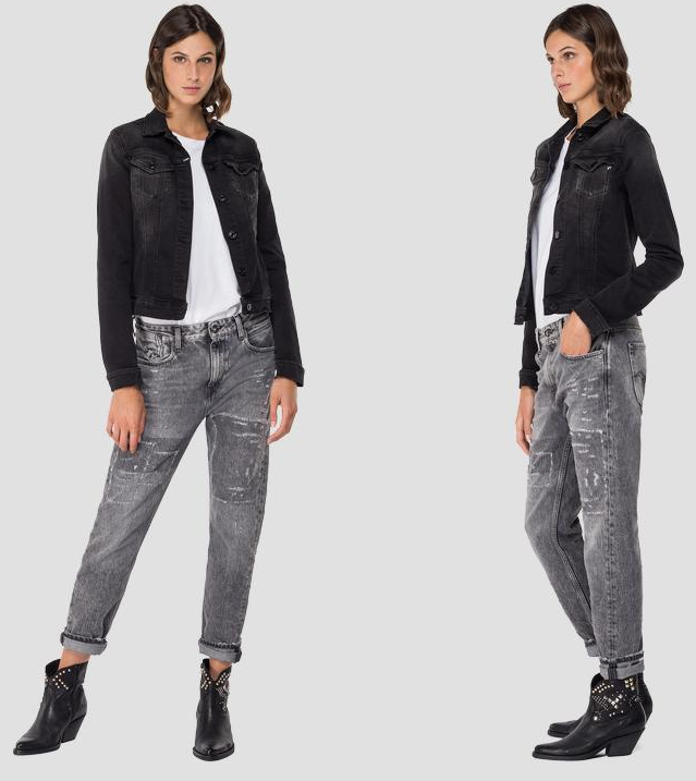 1617871794809534.png 1617871794809534.png