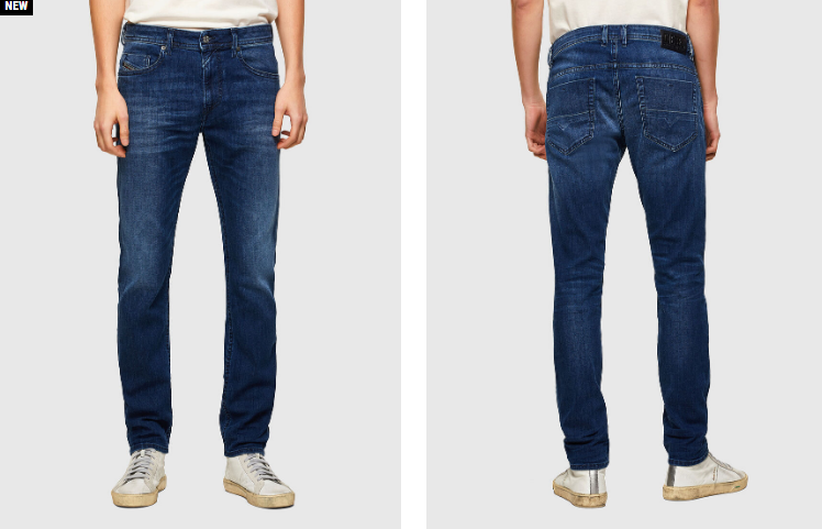 1617868822265356.png 1617868822265356.png