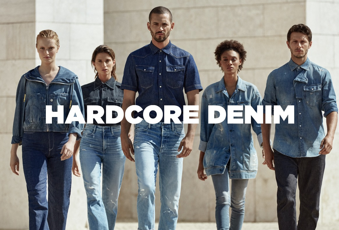 1617872694928392.png 1.png