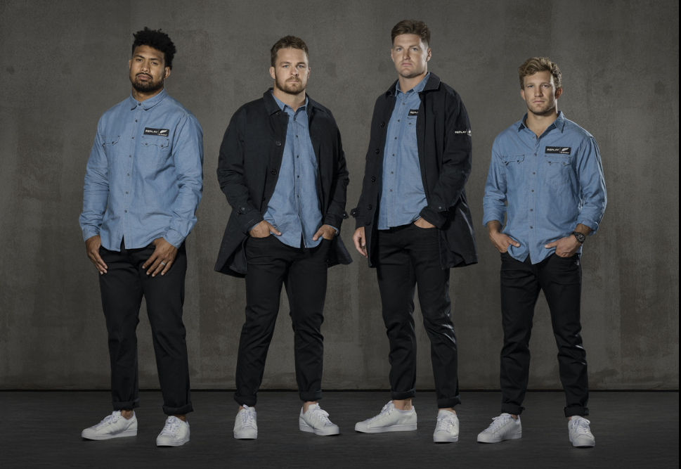 1617871538957411.png 1.png