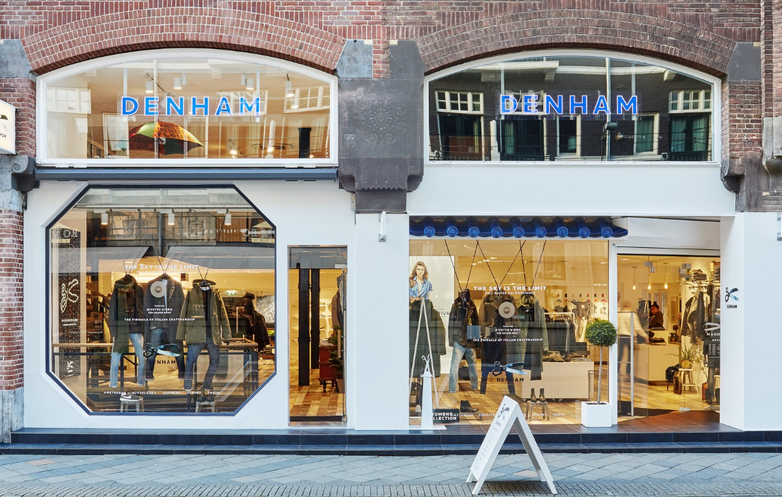 1617869566881491.png 1.png