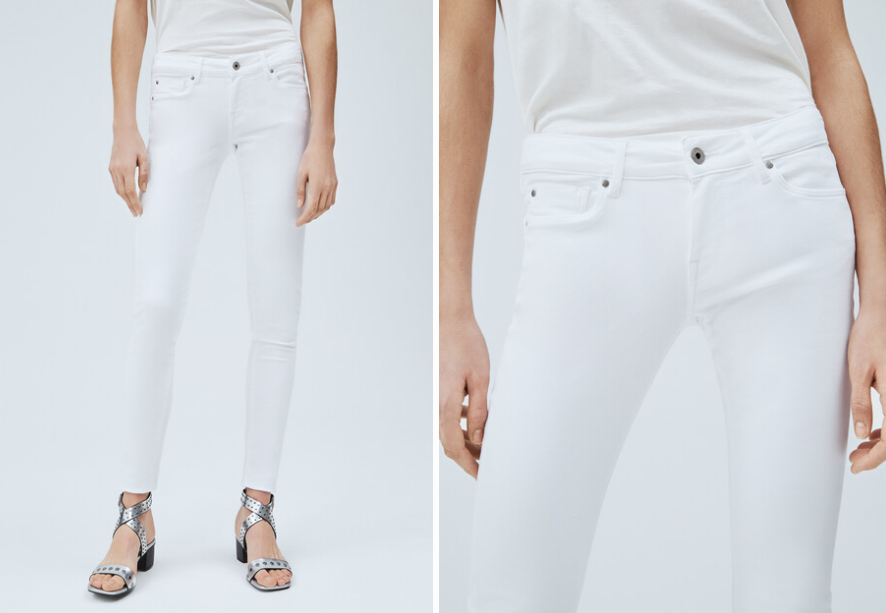 1617872349690700.png 1617872349690700.png