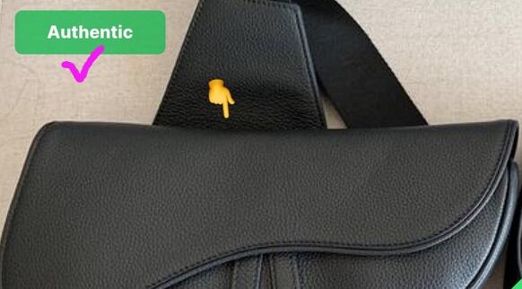 1598000081413093.jpg 1598000081413093.jpg